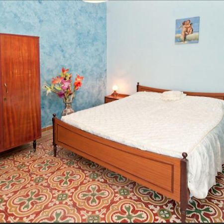 Shaka Guest House Giba Buitenkant foto